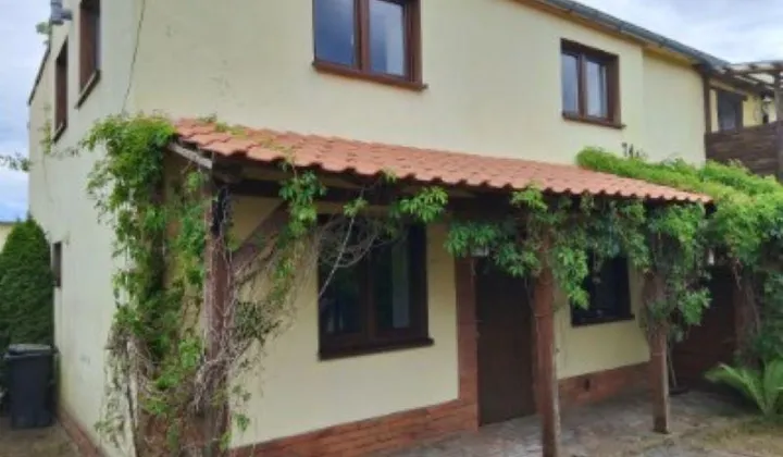 Mieszkanie 2-pokojowe Bielsko
