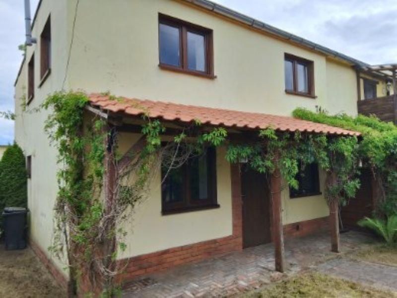 Mieszkanie 2-pokojowe Bielsko