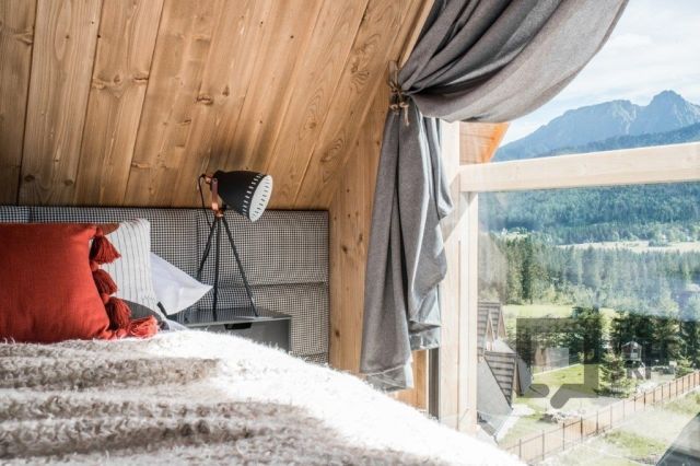 dom wolnostojący, 4 pokoje Kościelisko. Zdjęcie 13