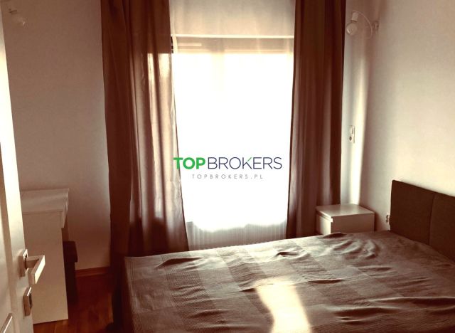 dom szeregowy, 5 pokoi Warszawa Włochy. Zdjęcie 6