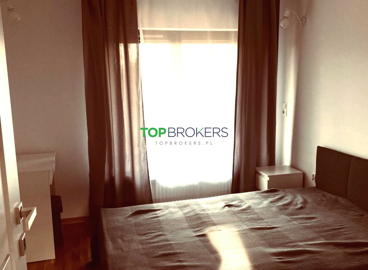 dom szeregowy, 5 pokoi Warszawa Włochy. Zdjęcie 6