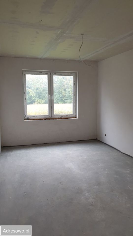 bliźniak, 5 pokoi Bielsko-Biała Komorowice Śląskie, ul. Mistrzowska. Zdjęcie 7