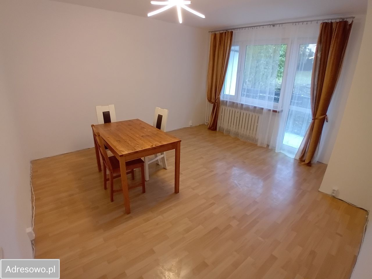 Mieszkanie 3-pokojowe Bielsko-Biała Osiedle Karpackie, ul. Roztoki. Zdjęcie 3