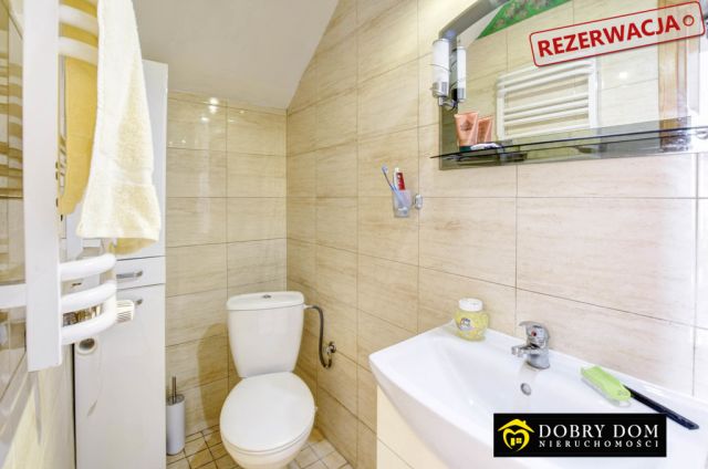 dom wolnostojący, 5 pokoi Soce. Zdjęcie 31