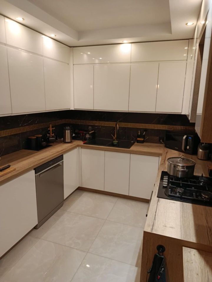 dom wolnostojący, 10 pokoi Lipinki, ul. Słoneczna. Zdjęcie 8