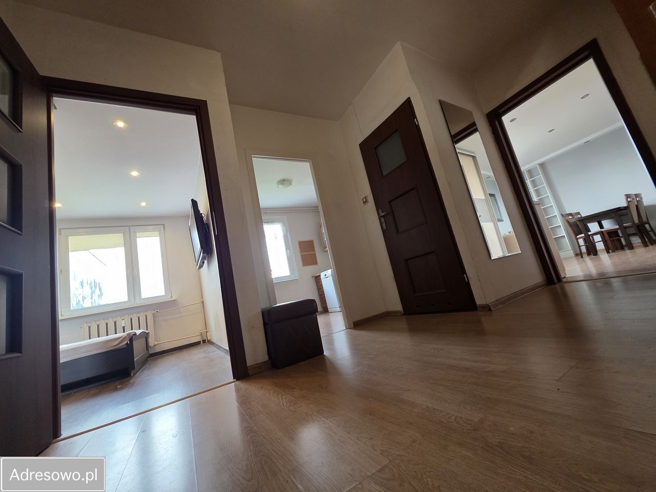 Mieszkanie 2-pokojowe Kołobrzeg, ul. Stanisława Koniecpolskiego. Zdjęcie 12