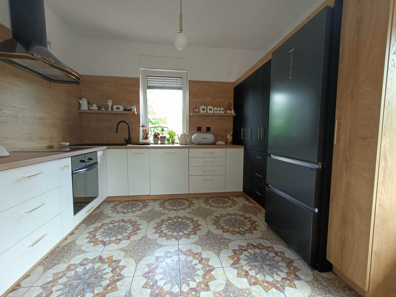 dom wolnostojący Cielimowo. Zdjęcie 7