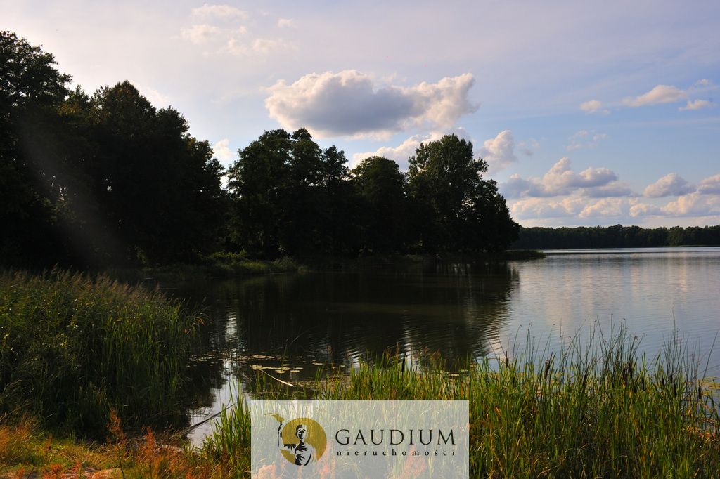 dom letniskowy, 3 pokoje Nowa Wioska. Zdjęcie 30