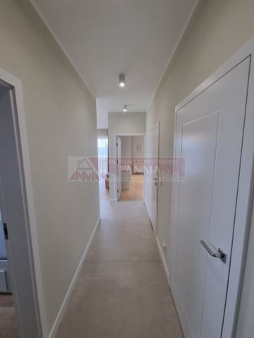 Mieszkanie 4-pokojowe Lublin Sławinek, ul. Bukszpanowa. Zdjęcie 12