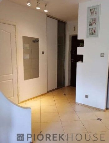 Mieszkanie 2-pokojowe Warszawa Białołęka, ul. Aluzyjna. Zdjęcie 8