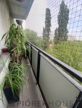 Mieszkanie 2-pokojowe Warszawa Targówek, ul. Bolesławicka. Zdjęcie 11