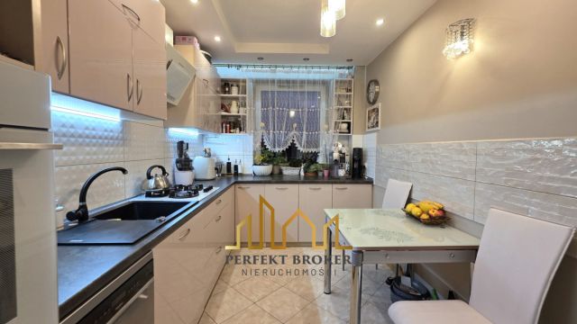 Mieszkanie 2-pokojowe Lublin Dziesiąta, ul. Nowy Świat. Zdjęcie 4