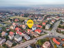 bliźniak, 5 pokoi Kraków Dębniki, ul. Skotnicka. Zdjęcie 4