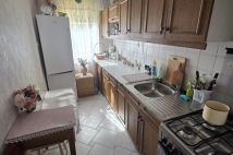 Mieszkanie 3-pokojowe Katowice, ul. gen. Józefa Sowińskiego. Zdjęcie 4