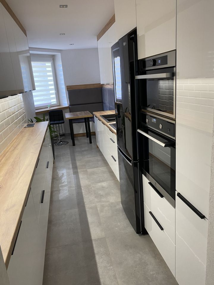 Mieszkanie 3-pokojowe Blachownia, ul. Bankowa. Zdjęcie 15