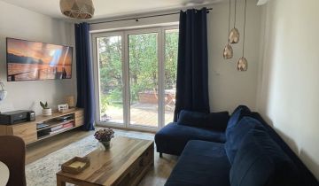 Mieszkanie 2-pokojowe Białystok Dojlidy Górne