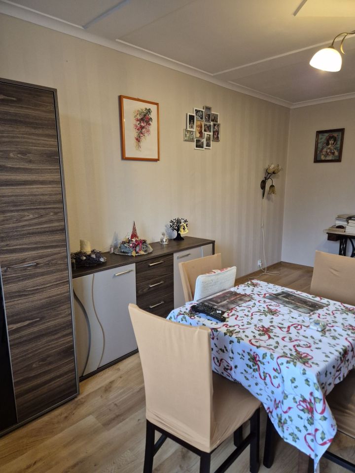 Mieszkanie 2-pokojowe Gliwice Stare Gliwice, ul. Marcina Kasprzaka. Zdjęcie 6