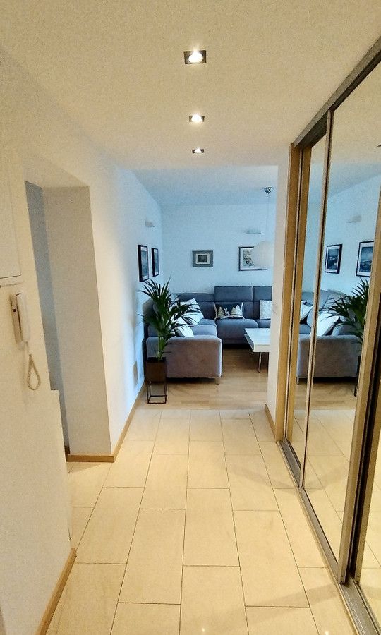 Mieszkanie 4-pokojowe Karpacz, ul. Nadrzeczna. Zdjęcie 13