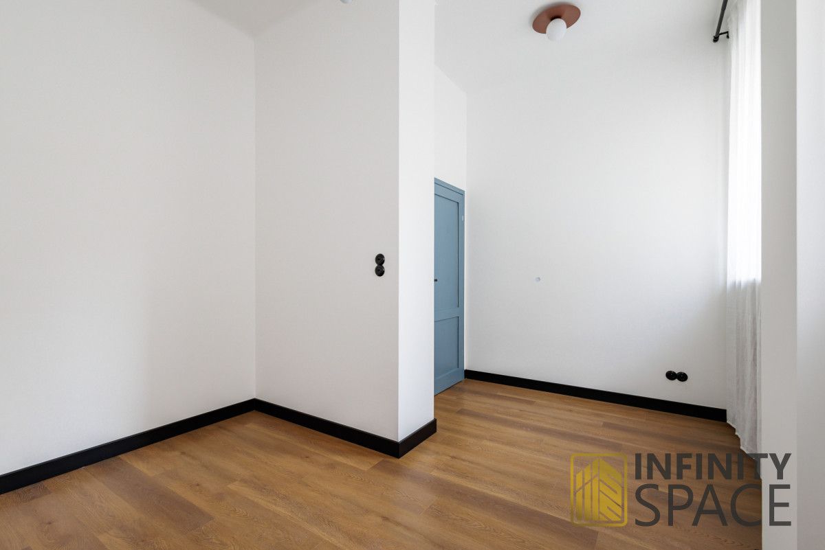 Mieszkanie 2-pokojowe Warszawa Śródmieście, ul. Marszałkowska. Zdjęcie 7