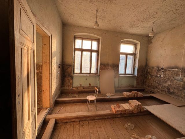 kamienica, 14 pokoi Wambierzyce, ul. ks. Tadeusza Michalika. Zdjęcie 18