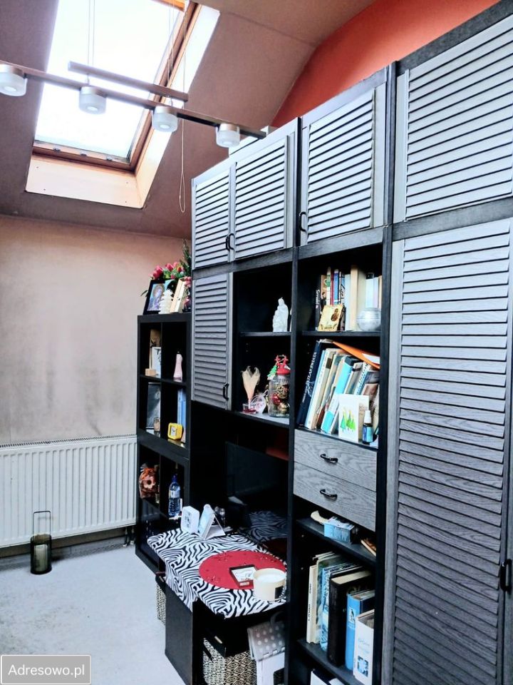 Mieszkanie 3-pokojowe Wadowice. Zdjęcie 6