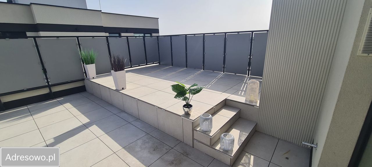 Mieszkanie 1-pokojowe Warszawa Włochy, ul. Łopuszańska. Zdjęcie 10