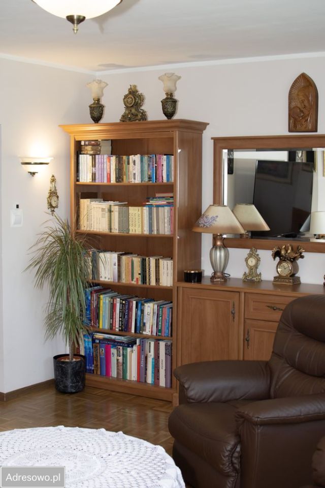 bliźniak, 6 pokoi Legionowo. Zdjęcie 14