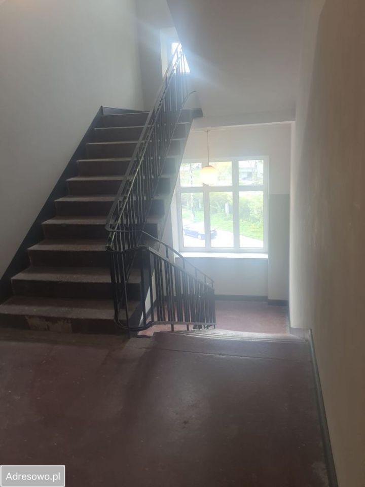 Mieszkanie 2-pokojowe Warszawa Wola, ul. Karolkowa. Zdjęcie 5