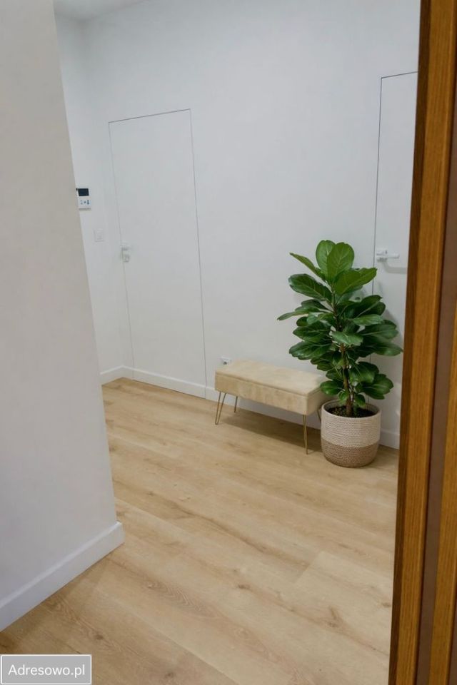 Mieszkanie 3-pokojowe Ożarów Mazowiecki. Zdjęcie 6