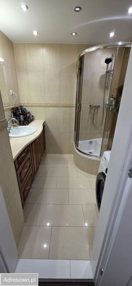 Mieszkanie 3-pokojowe Strzelin, ul. św. Jana. Zdjęcie 11