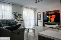 bliźniak, 5 pokoi Wola Mrokowska, ul. Zielone Ogrody. Zdjęcie 2