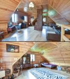 dom wolnostojący Waśki. Zdjęcie 4