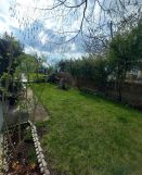 Działka rod Szczecin Gumieńce, ul. Ku Słońcu. Zdjęcie 4