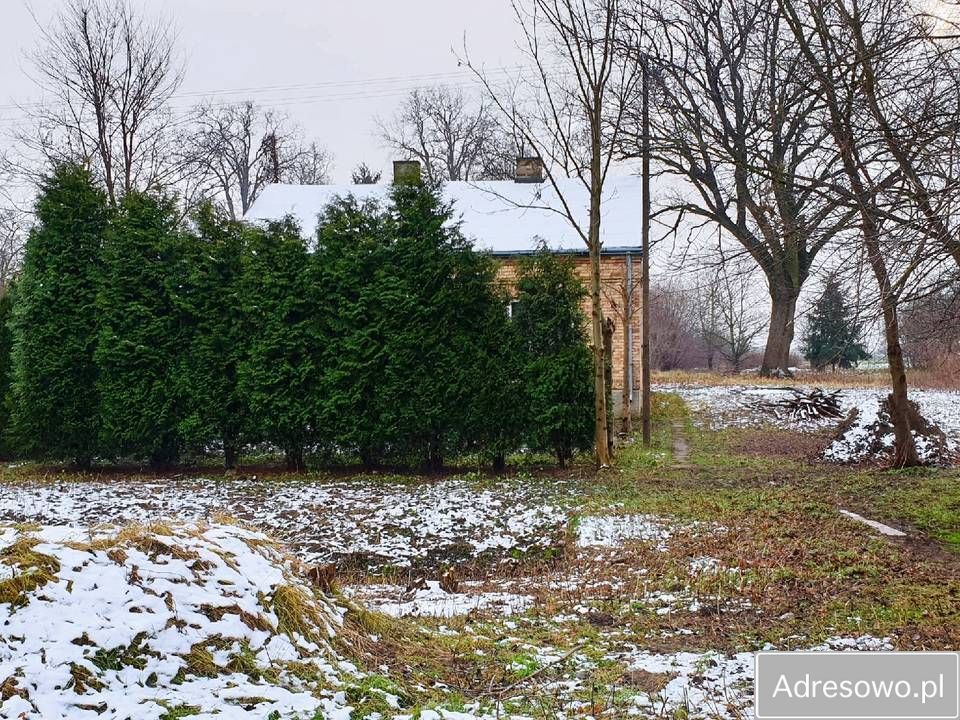 gospodarstwo Rębowo. Zdjęcie 2