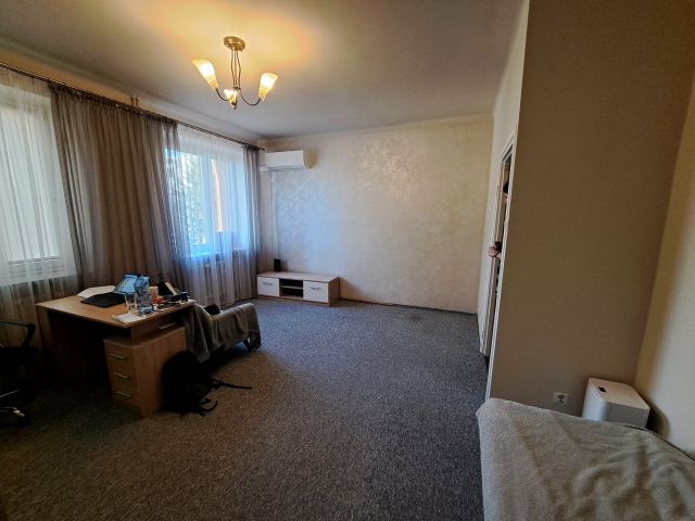 Mieszkanie 1-pokojowe Rzeszów Nowe Miasto, al. Tadeusza Rejtana. Zdjęcie 7