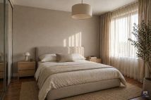 dom wolnostojący, 5 pokoi Rembelszczyzna, ul. Jana Kazimierza. Zdjęcie 4