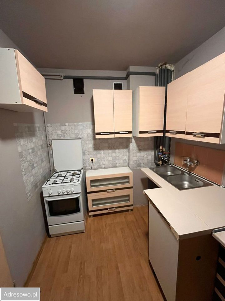 Mieszkanie 4-pokojowe Szczecin Skolwin, ul. Celulozowa. Zdjęcie 7
