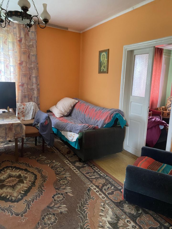 dom wolnostojący, 4 pokoje Jasionka Szczurkówka. Zdjęcie 14