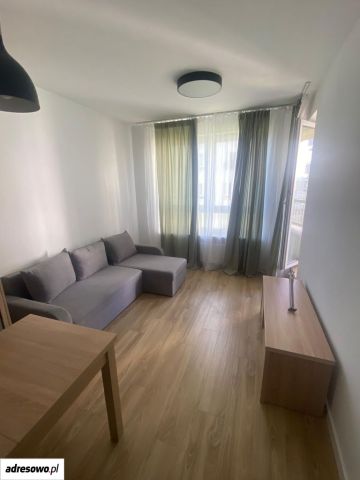 Mieszkanie 2-pokojowe Pruszków, ul. Lipowa. Zdjęcie 1