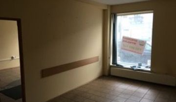 Mieszkanie 3-pokojowe Radom, ul. Juliusza Słowackiego