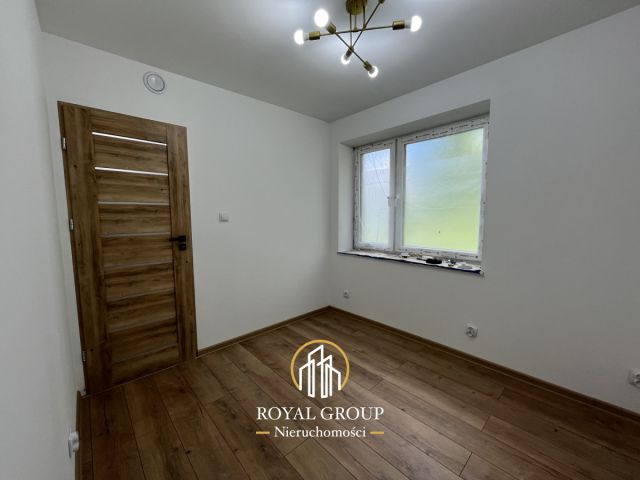Mieszkanie 3-pokojowe Elizówka. Zdjęcie 9