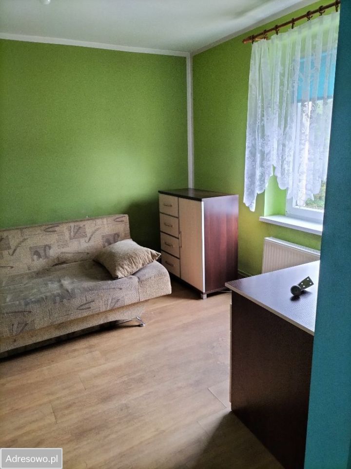 Mieszkanie 3-pokojowe Runowo Pomorskie, ul. Węgorzyńska. Zdjęcie 10