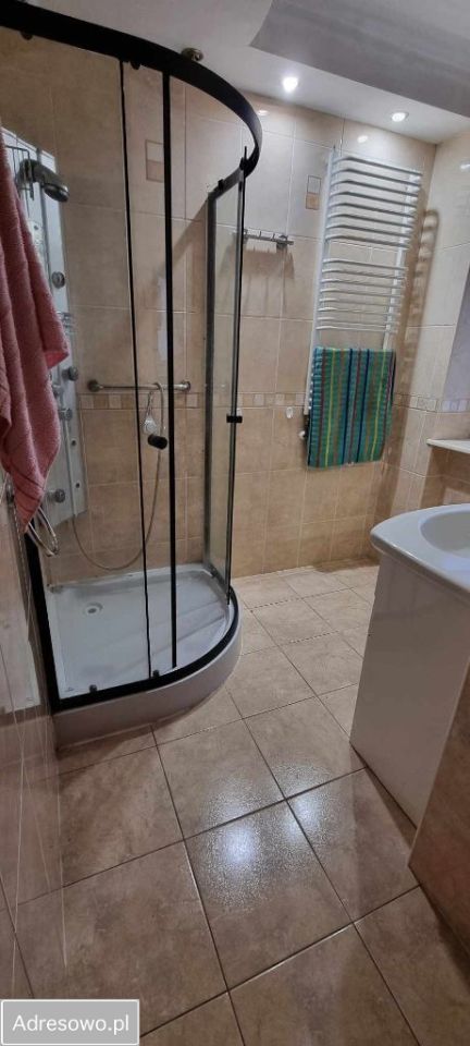 Działka inwestycyjna Gadka. Zdjęcie 2