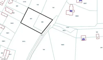 Działka na sprzedaż bez pośredników 
 
 ul. Bolesława Prusa 
 
 Kisielice - Widok 5