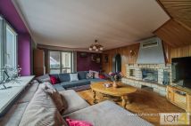 dom wolnostojący, 10 pokoi Tarnów, ul. św. Brata Alberta. Zdjęcie 4