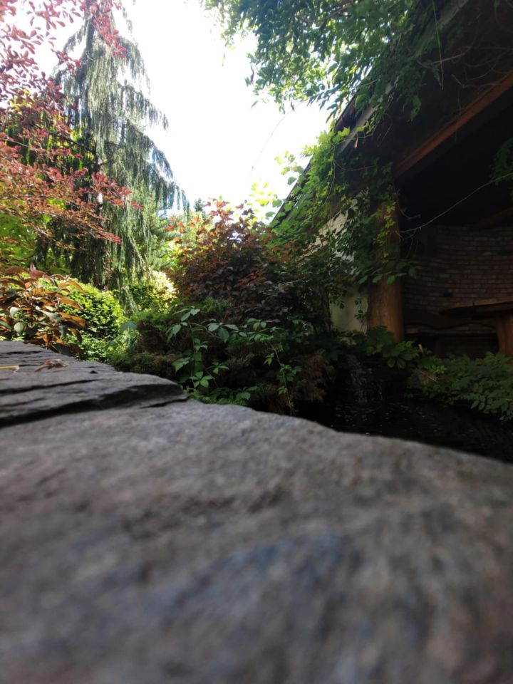 dom wolnostojący, 6 pokoi Białobrzegi, ul. Długa. Zdjęcie 6