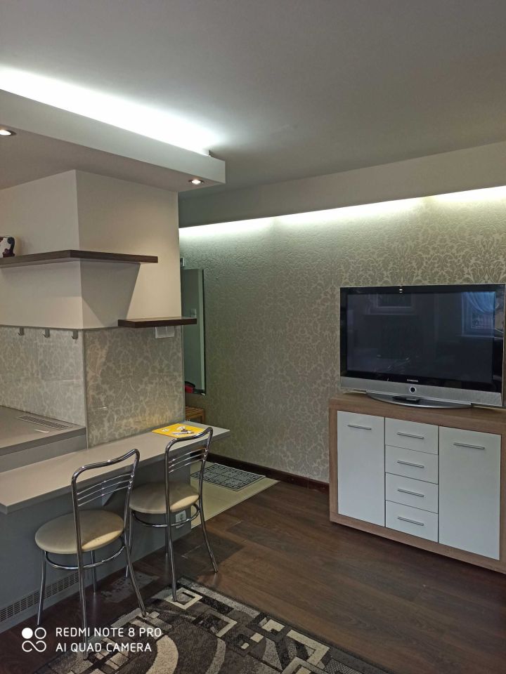 Mieszkanie 2-pokojowe Łódź Widzew, ul. Zbiorcza. Zdjęcie 6