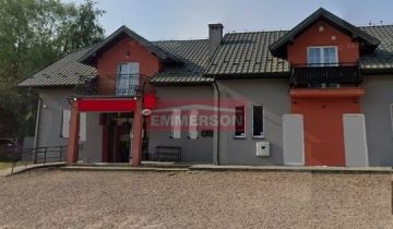 Lokal Niepołomice