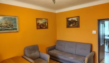 Mieszkanie 2-pokojowe Lublin Bronowice, ul. Sulisławicka