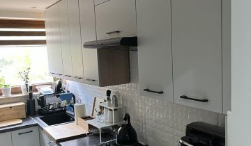 Mieszkanie 3-pokojowe Starachowice Wanacja, ul. Piotra Wysockiego